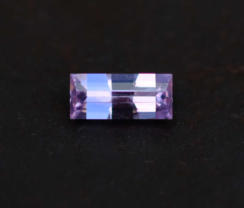 YAG - Desoppo Bars Gemstone