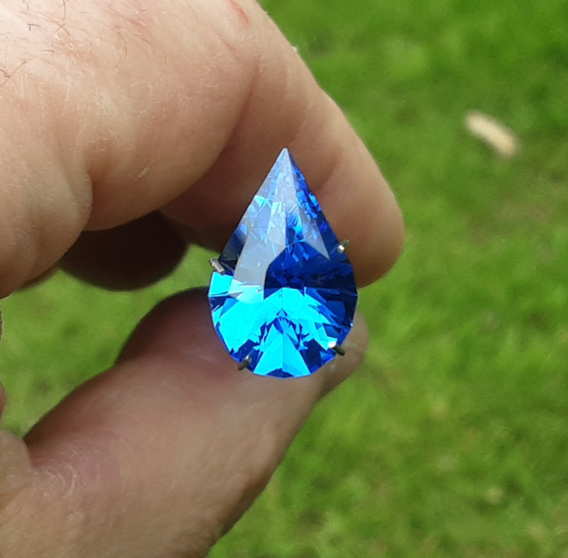 Tears of Elune- lab spinel