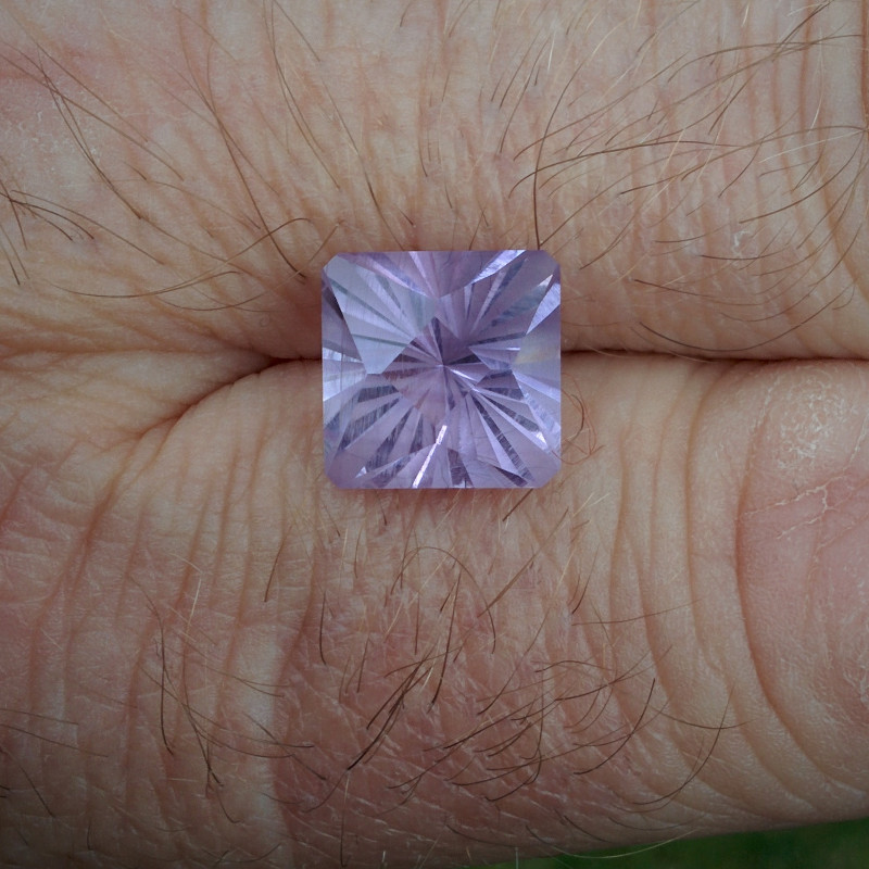 citrine gemstone spellbound square