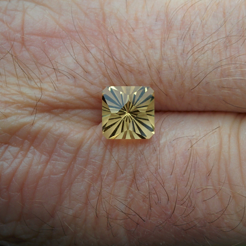 citrine gemstone spellbound square