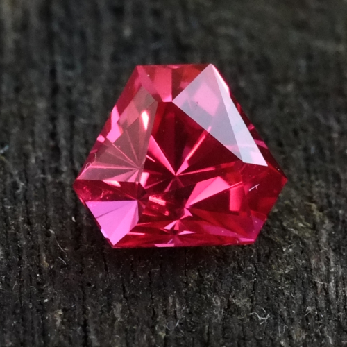 Lucifer - Ruby Gem